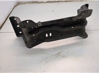 A1662400200 Кронштейн КПП Mercedes GLE W166 2015-2018 20847242 #3