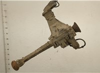 0C1409506B Редуктор моста Volkswagen Amarok 2010-2025 20847243 #1