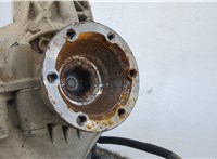 0C1409506B Редуктор моста Volkswagen Amarok 2010-2025 20847243 #2