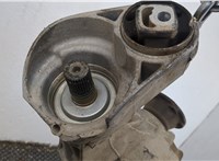 0C1409506B Редуктор моста Volkswagen Amarok 2010-2025 20847243 #3