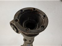 0C1409506B Редуктор моста Volkswagen Amarok 2010-2025 20847243 #4