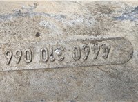 0C1409506B Редуктор моста Volkswagen Amarok 2010-2025 20847243 #5