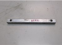 A1666260183 Распорка стоек Mercedes GLE W166 2015-2018 20847247 #1