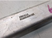 A1666260183 Распорка стоек Mercedes GLE W166 2015-2018 20847247 #2