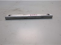 A1666260183 Распорка стоек Mercedes GLE W166 2015-2018 20847247 #3