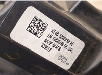 18CD539, KT4B13W030AE Фара (передняя) Ford Edge 2018-2023 20847266 #2