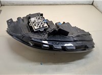 18CD539, KT4B13W030AE Фара (передняя) Ford Edge 2018-2023 20847266 #3