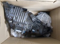 18CD539, KT4B13W030AE Фара (передняя) Ford Edge 2018-2023 20847266 #4