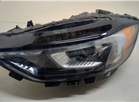 18CD539, KT4B13W030AE Фара (передняя) Ford Edge 2018-2023 20847266 #1