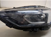 18CD539, KT4B13W030AE Фара (передняя) Ford Edge 2018-2023 20847266 #5