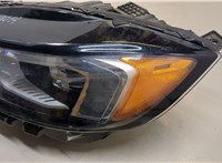 18CD539, KT4B13W030AE Фара (передняя) Ford Edge 2018-2023 20847266 #6