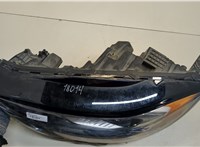 18CD539, KT4B13W030AE Фара (передняя) Ford Edge 2018-2023 20847266 #7