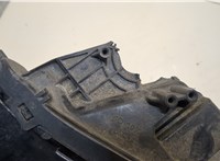 18CD539, KT4B13W030AE Фара (передняя) Ford Edge 2018-2023 20847266 #8