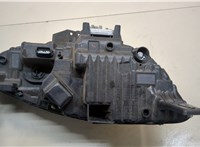 18CD539, KT4B13W030AE Фара (передняя) Ford Edge 2018-2023 20847266 #9