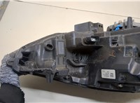 18CD539, KT4B13W030AE Фара (передняя) Ford Edge 2018-2023 20847266 #10