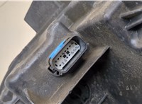 18CD539, KT4B13W030AE Фара (передняя) Ford Edge 2018-2023 20847266 #11