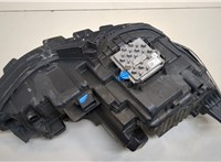 18CD539, KT4B13W030AE Фара (передняя) Ford Edge 2018-2023 20847266 #12