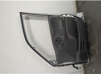 8453165D00 Стекло боковой двери Suzuki Grand Vitara XL-7 2001-2006 11634207 #2