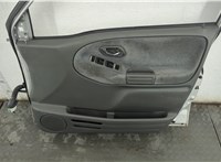 8453165D00 Стекло боковой двери Suzuki Grand Vitara XL-7 2001-2006 11634207 #3