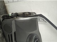 8453165D00 Стекло боковой двери Suzuki Grand Vitara XL-7 2001-2006 11634207 #4
