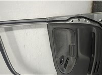 8453165D00 Стекло боковой двери Suzuki Grand Vitara XL-7 2001-2006 11634207 #5