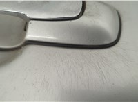 8453165D00 Стекло боковой двери Suzuki Grand Vitara XL-7 2001-2006 11634207 #6