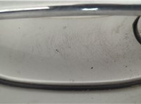8453165D00 Стекло боковой двери Suzuki Grand Vitara XL-7 2001-2006 11634207 #7