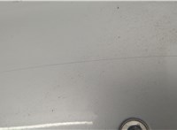 8453165D00 Стекло боковой двери Suzuki Grand Vitara XL-7 2001-2006 11634207 #8