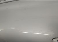 8453165D00 Стекло боковой двери Suzuki Grand Vitara XL-7 2001-2006 11634207 #9