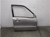 8453165D00 Стекло боковой двери Suzuki Grand Vitara XL-7 2001-2006 11634207 #10