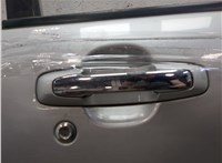 8453165D00 Стекло боковой двери Suzuki Grand Vitara XL-7 2001-2006 11634207 #11