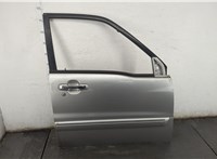 8453165D00 Стекло боковой двери Suzuki Grand Vitara XL-7 2001-2006 11634207 #1