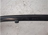 8453165D00 Стекло боковой двери Suzuki Grand Vitara XL-7 2001-2006 11634207 #13