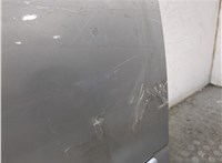 8453165D00 Стекло боковой двери Suzuki Grand Vitara XL-7 2001-2006 11634207 #15