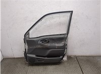 8453165D00 Стекло боковой двери Suzuki Grand Vitara XL-7 2001-2006 11634207 #16