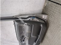 8453165D00 Стекло боковой двери Suzuki Grand Vitara XL-7 2001-2006 11634207 #17