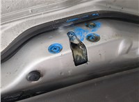 8453165D00 Стекло боковой двери Suzuki Grand Vitara XL-7 2001-2006 11634207 #18