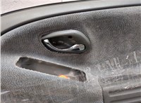 8453165D00 Стекло боковой двери Suzuki Grand Vitara XL-7 2001-2006 11634207 #20