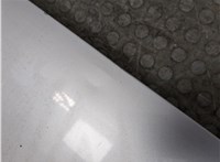 8453165D00 Стекло боковой двери Suzuki Grand Vitara XL-7 2001-2006 11634207 #21