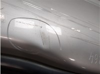 8453165D00 Стекло боковой двери Suzuki Grand Vitara XL-7 2001-2006 11634207 #22