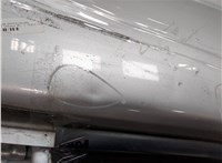 8453165D00 Стекло боковой двери Suzuki Grand Vitara XL-7 2001-2006 11634207 #24
