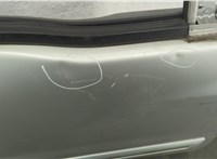 8453165D00 Стекло боковой двери Suzuki Grand Vitara XL-7 2001-2006 11634207 #23