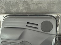 8453165D00 Стекло боковой двери Suzuki Grand Vitara XL-7 2001-2006 11634207 #31
