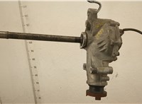  Редуктор моста Cadillac CTS 2013-2019 20847304 #1