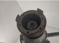  Редуктор моста Cadillac CTS 2013-2019 20847304 #3