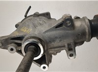  Редуктор моста Cadillac CTS 2013-2019 20847304 #4