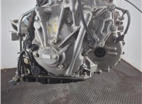  КПП - автомат (АКПП) Mitsubishi Eclipse Cross 2017- 20847305 #1