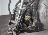  КПП - автомат (АКПП) Mitsubishi Eclipse Cross 2017- 20847305 #2