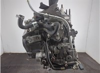  КПП - автомат (АКПП) Mitsubishi Eclipse Cross 2017- 20847305 #3