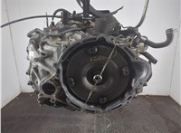  КПП - автомат (АКПП) Mitsubishi Eclipse Cross 2017- 20847305 #4
